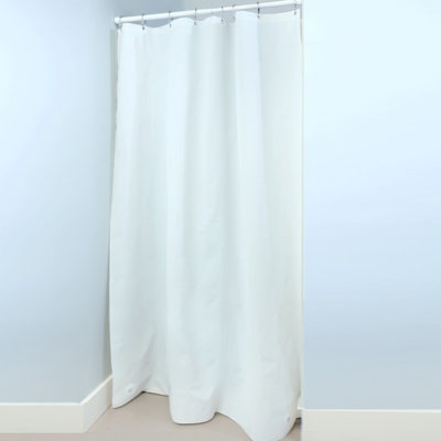 stall peva microban linco